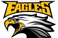 eagles17selection-