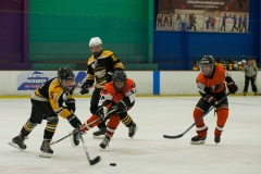 eagles17selection--3