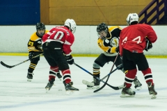 eagles17selection-3160