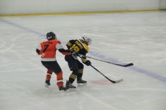 eagles17selection-3953