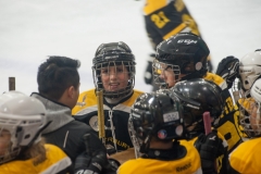 eagles17selection-4007