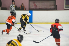 eagles17selection-4034