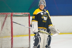 eagles17selection-4091