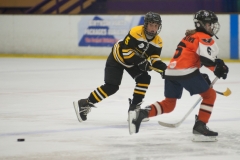 eagles17selection-4147