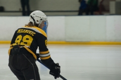 eagles17selection-4156