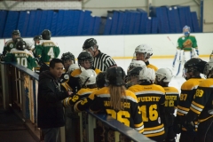 eagles17selection-4162