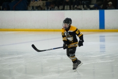 eagles17selection-4536