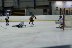 eagles17selection-4654