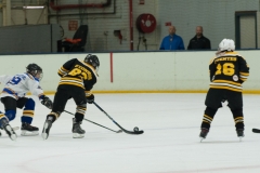 eagles17selection-4690