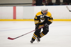 eagles17selection-5387