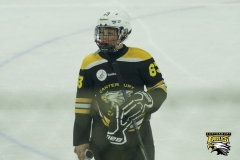 eagles17selection-547