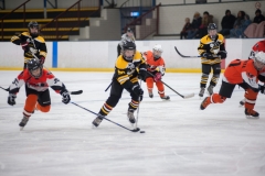 eagles17selection-5535