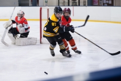 eagles17selection-5581