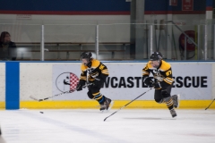 eagles17selection-5734