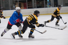 eagles17selection-5823