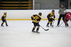 eagles17selection-5896