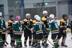 eagles17selection-6061