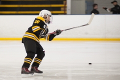 eagles17selection-6281