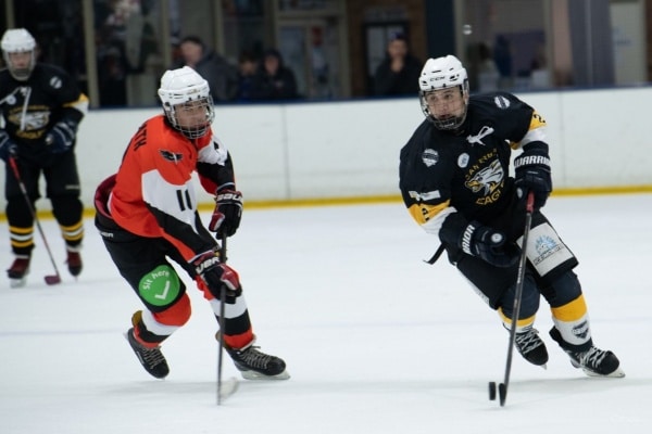 Dmitri-Kuleshov-MOC_3092