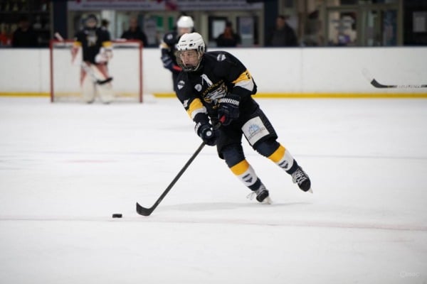 Dmitri-Kuleshov-MOC_3390