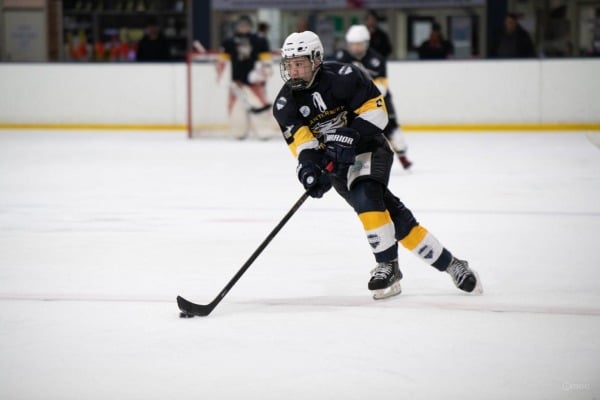 Dmitri-Kuleshov-MOC_3391