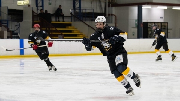 Dmitri-Kuleshov-MOC_3593