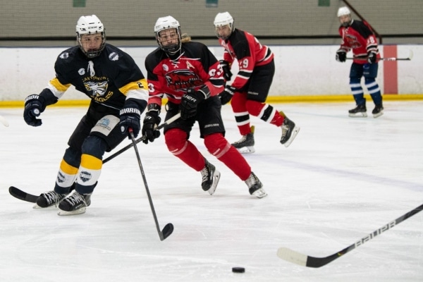 Dmitri-Kuleshov-MOC_3619