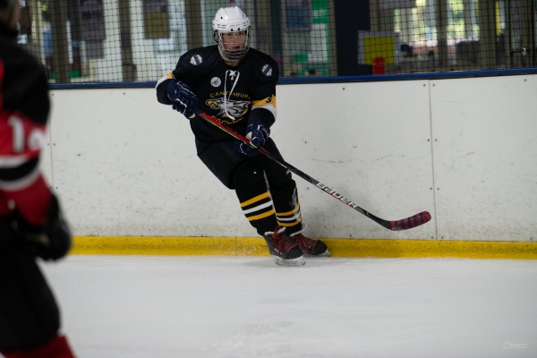 Robert-Kowalczyk-4998