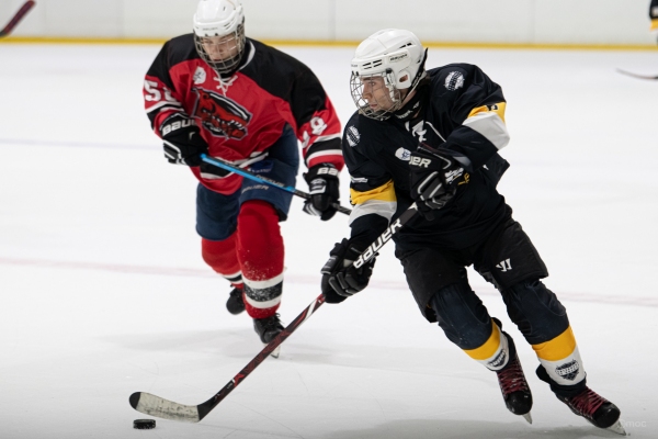 Robert-Kowalczyk-5291