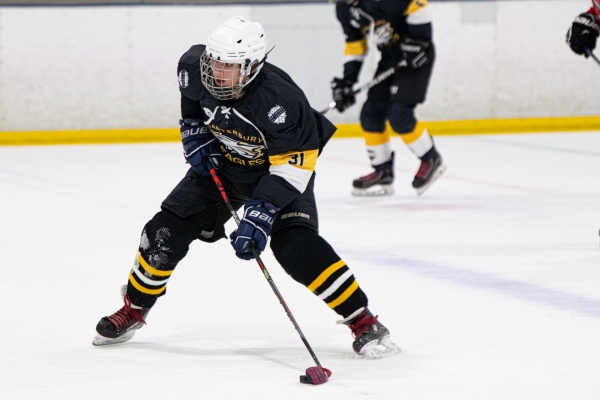 Robert-Kowalczyk-5296