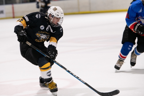 Anton-Fotak-MOC-2067