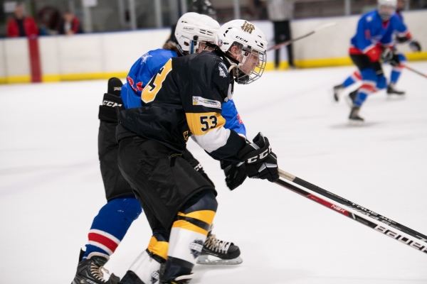 Anton-Fotak-MOC-2072