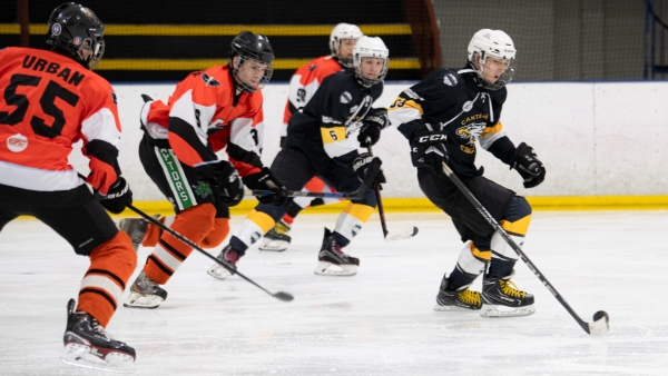 Anton-Fotak-MOC-3240