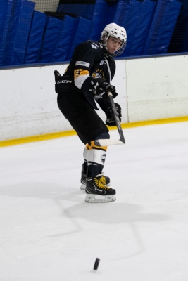 Anton-Fotak-MOC-3380