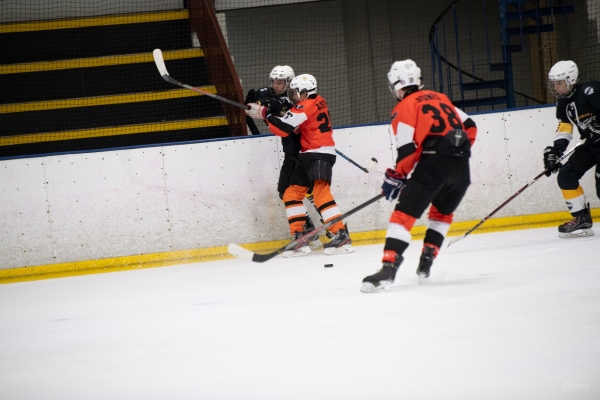 Anton-Fotak-MOC-3387