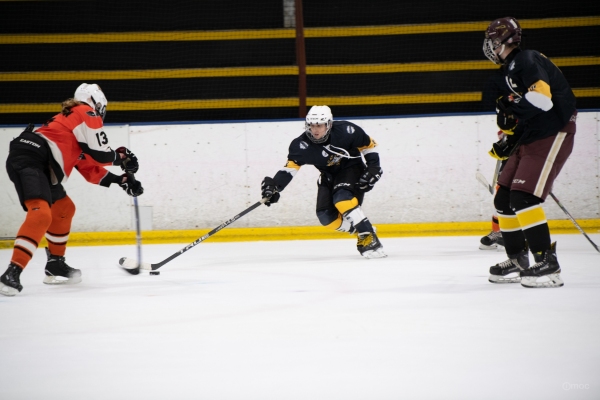 Anton-Fotak-MOC-3433