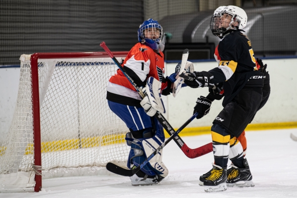 Anton-Fotak-MOC-3439