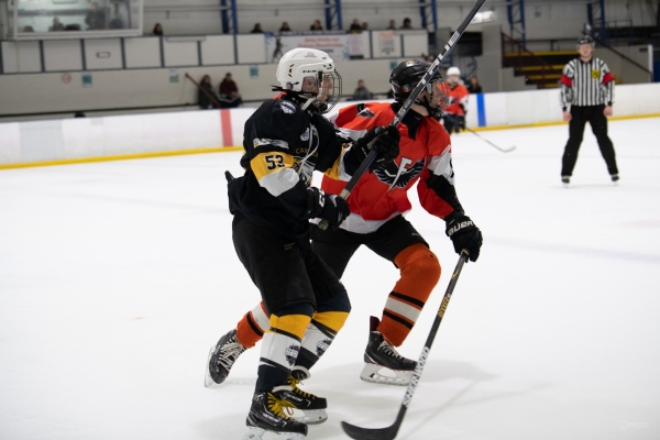 Anton-Fotak-MOC-3465