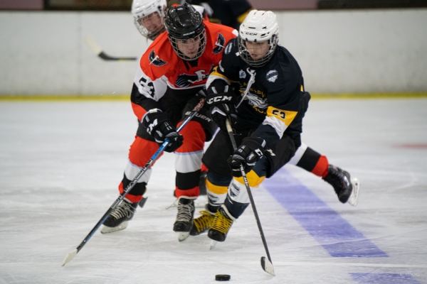 Anton-Fotak-MOC-3941