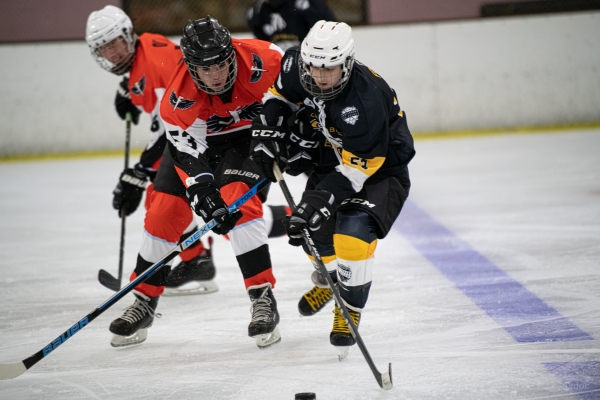 Anton-Fotak-MOC-3942