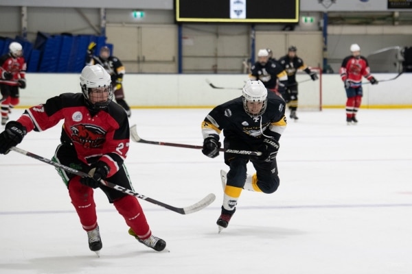 Raphael-Taib-MOC_5080