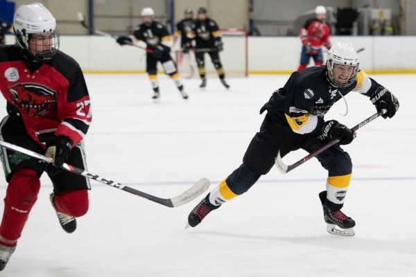 Raphael-Taib-MOC_5082