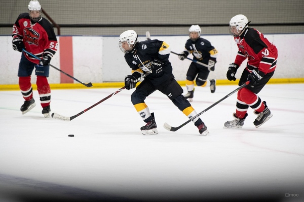 Raphael-Taib-MOC_5303