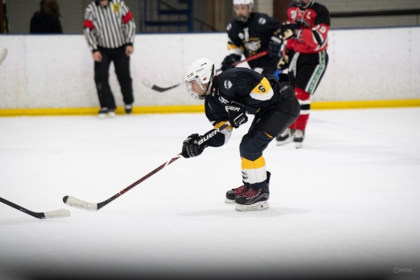 Raphael-Taib-MOC_5306