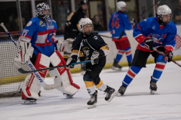 Joshua-Mcgrath-MOC-1890