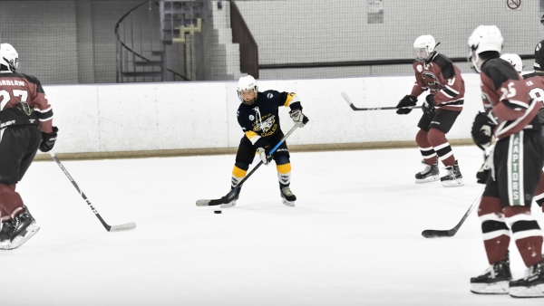 Joshua-Mcgrath-MOC-2