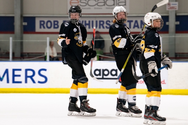 Joshua-Mcgrath-MOC-2105