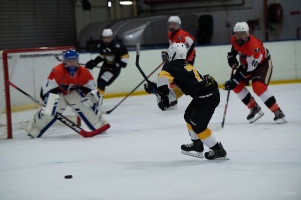 Joshua-Mcgrath-MOC-3099