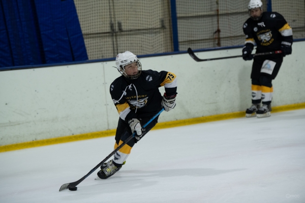 Joshua-Mcgrath-MOC-3102