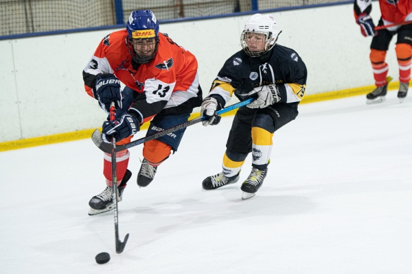 Joshua-Mcgrath-MOC-3121